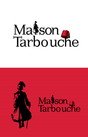 Design de Logo par ally designs pour Dakent | Design : #28141989
