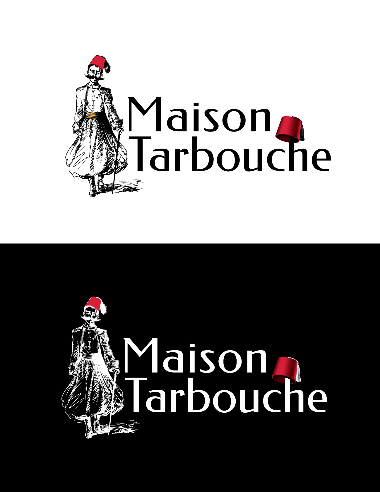 Design de Logo par ally designs pour Dakent | Design #28331953