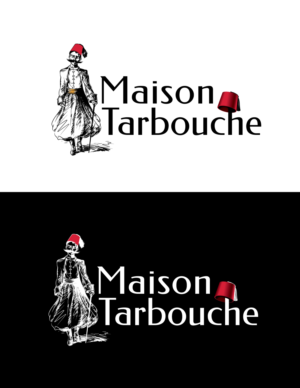 Design de Logo par ally designs pour Dakent | Design : #28331953