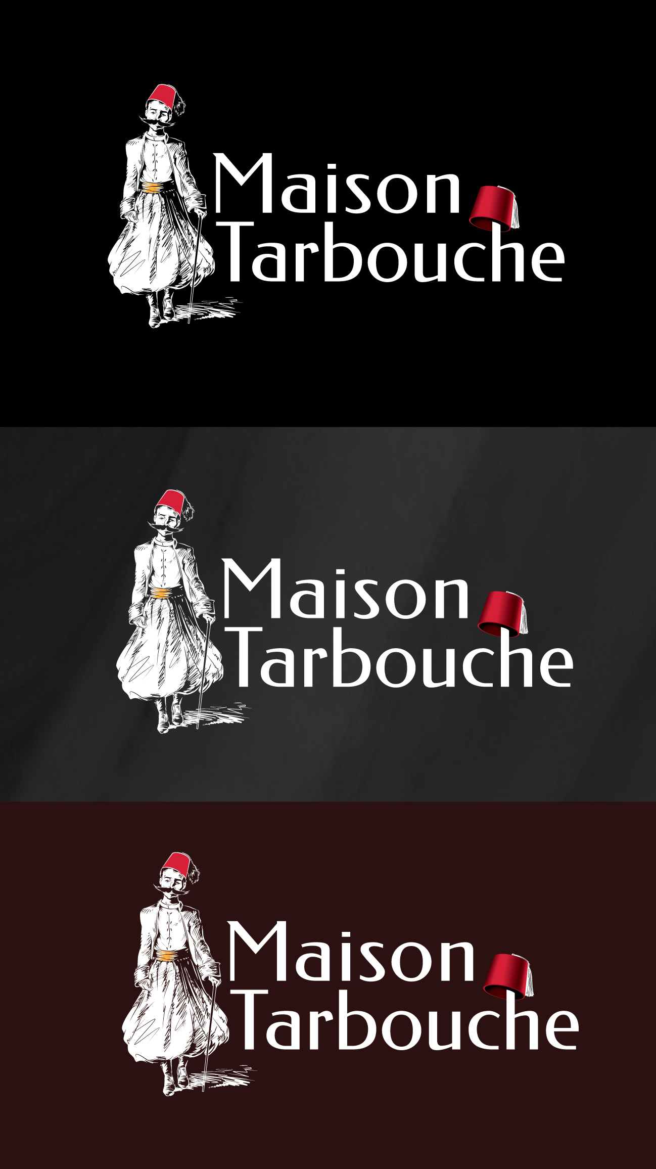 Design de Logo par ally designs pour Dakent | Design #28363063