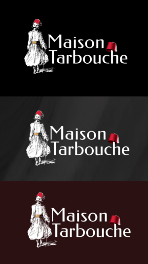 Design de Logo par ally designs pour Dakent | Design : #28363063