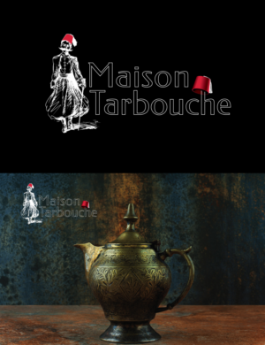 Design de Logo par ally designs pour Dakent | Design : #28377391