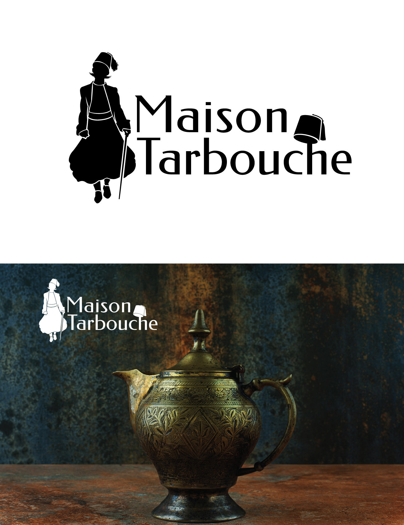 Design de Logo par ally designs pour Dakent | Design #28382203