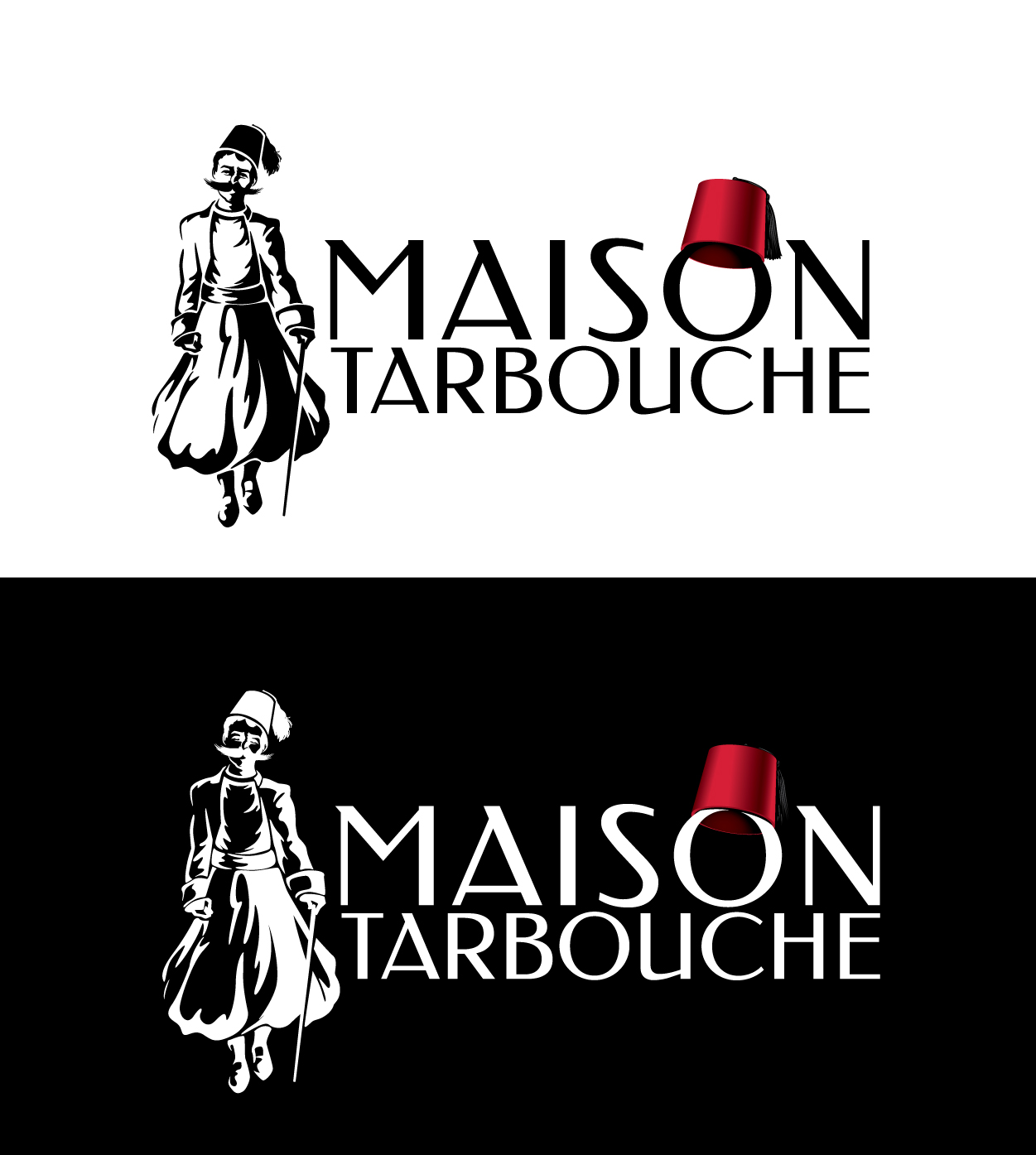 Design de Logo par ally designs pour Dakent | Design #28388989