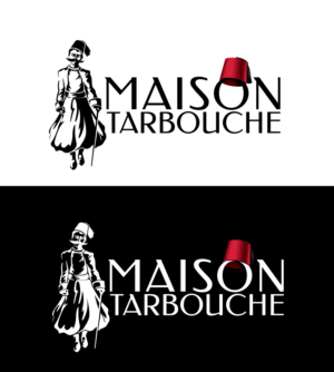 Design de Logo par ally designs pour Dakent | Design : #28388989