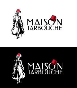 Design de Logo par ally designs pour Dakent | Design : #28413588
