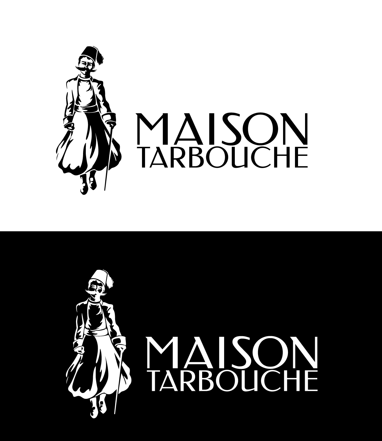 Design de Logo par ally designs pour Dakent | Design #28429537
