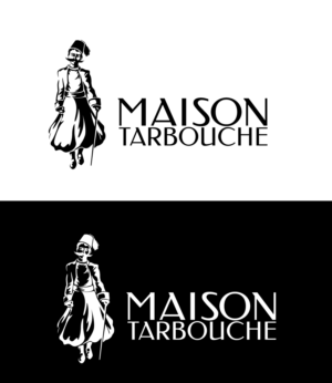 Design de Logo par ally designs pour Dakent | Design : #28429537