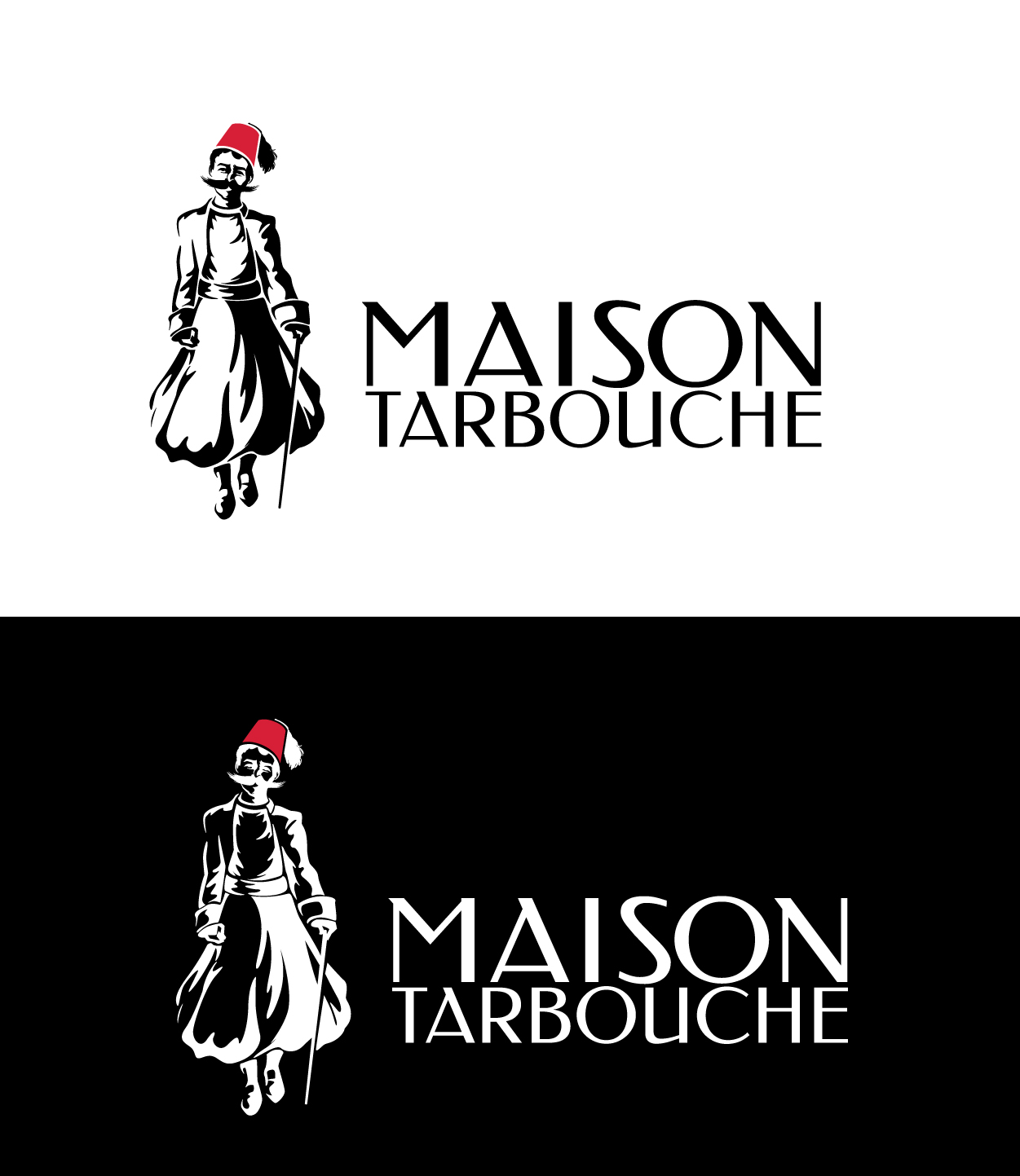 Design de Logo par ally designs pour Dakent | Design #28429539