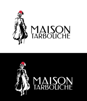 Design de Logo par ally designs pour Dakent | Design : #28429539