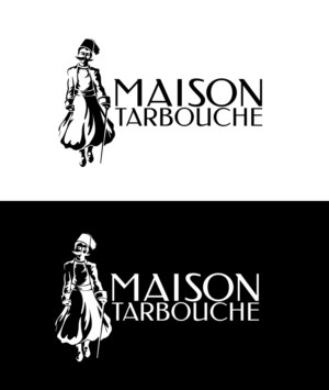Design de Logo par ally designs pour Dakent | Design : #28430943