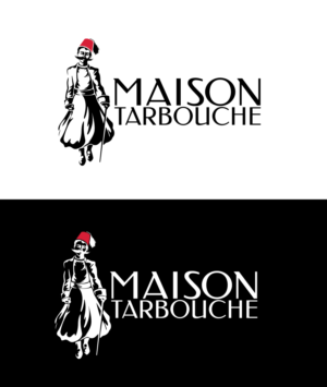 Design de Logo par ally designs pour Dakent | Design : #28430944