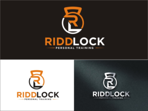 Diseño de Logo por creative Sujsa para este proyecto | Diseño: #27955697