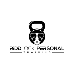 Diseño de Logo por soffel para este proyecto | Diseño: #27954452