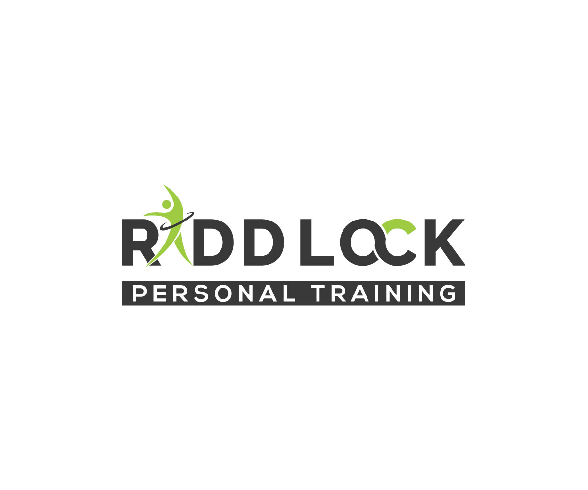 Logo Design by Danial07 for this project | Design #27954301