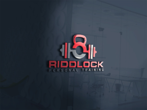 Diseño de Logo por LAD para este proyecto | Diseño: #27955288