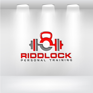 Diseño de Logo por LAD para este proyecto | Diseño: #27955289