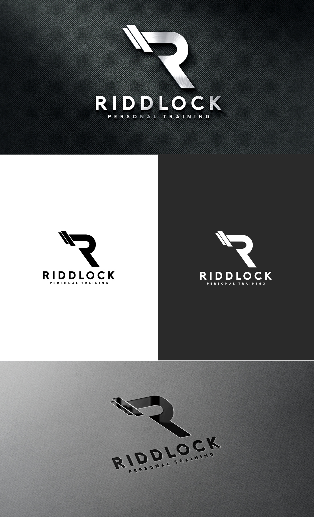 Logo Design by GLDesigns for this project | Design #27957566