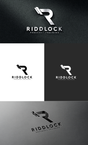Diseño de Logo por GLDesigns para este proyecto | Diseño: #27957566