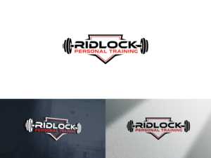 Diseño de Logo por Slant Line Media para este proyecto | Diseño: #27955299