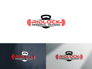 Diseño de Logo por Slant Line Media para este proyecto | Diseño: #27955756