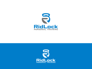 Diseño de Logo por Slant Line Media para este proyecto | Diseño: #27955835