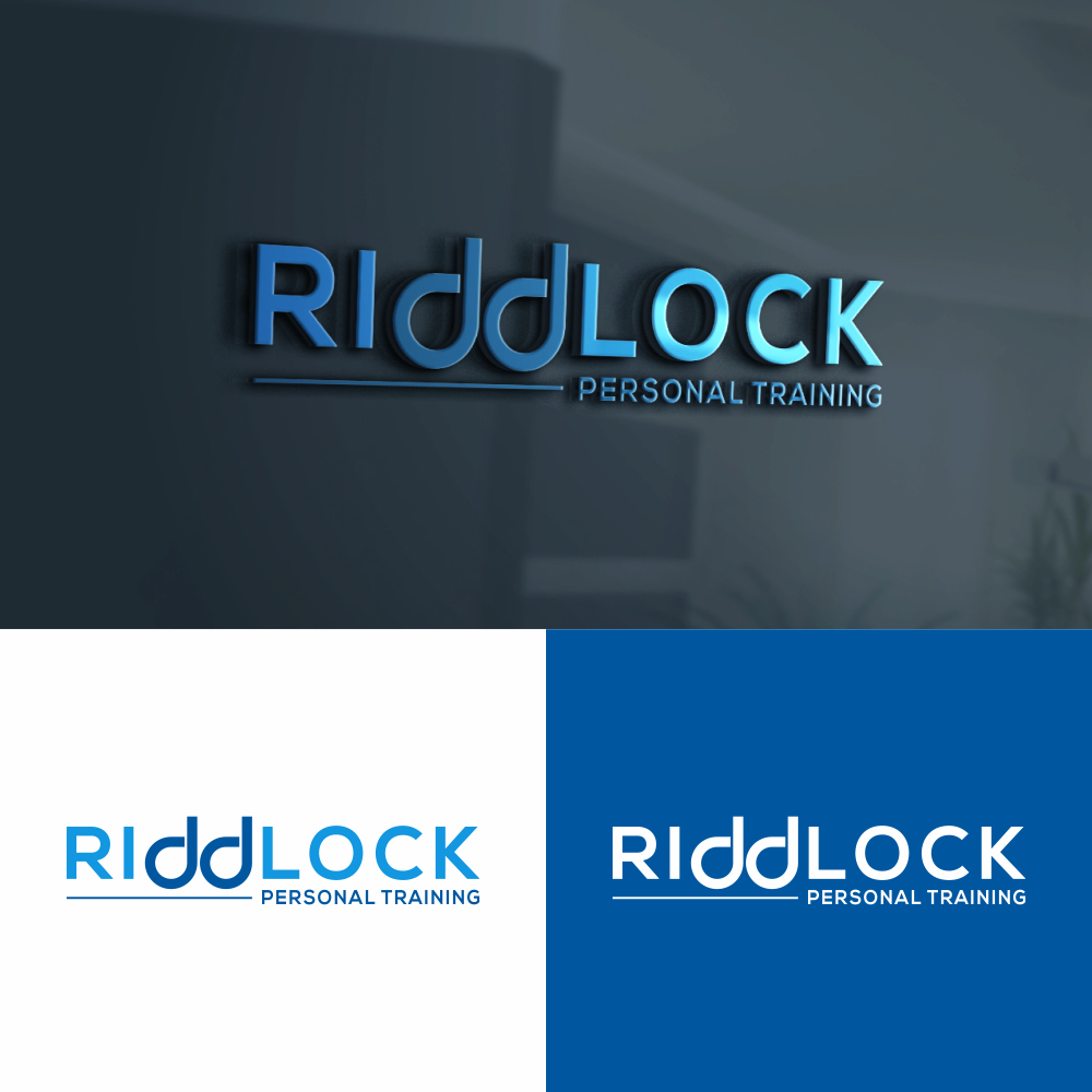 Logo Design by aqilazhifara for this project | Design #27956311