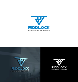 Logo Design by Joenet Jayawarna for this project | Design #27957104