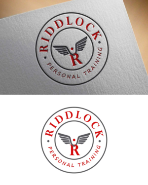 Diseño de Logo por CreativeFeather para este proyecto | Diseño: #27956166