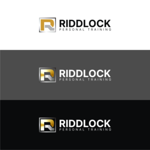Diseño de Logo por R16 para este proyecto | Diseño: #27955210