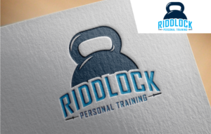 Logo Design by artwork101
