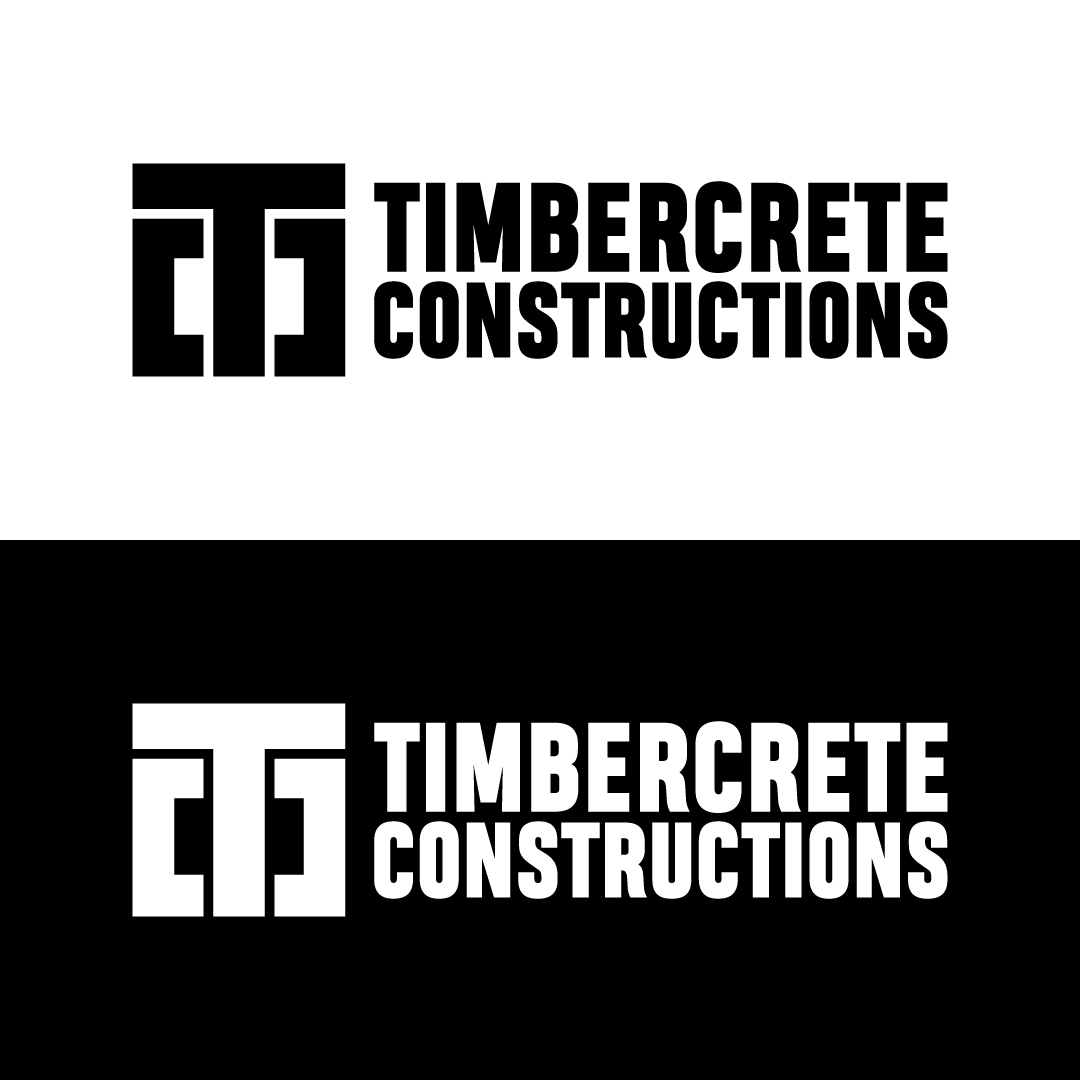 Logo-Design von Vision Visuals für dieses Projekt | Design #27950776