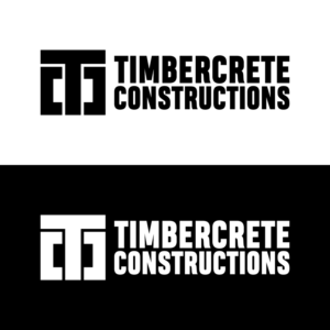 Logo Design by Vision Visuals for this project | Design #27950776