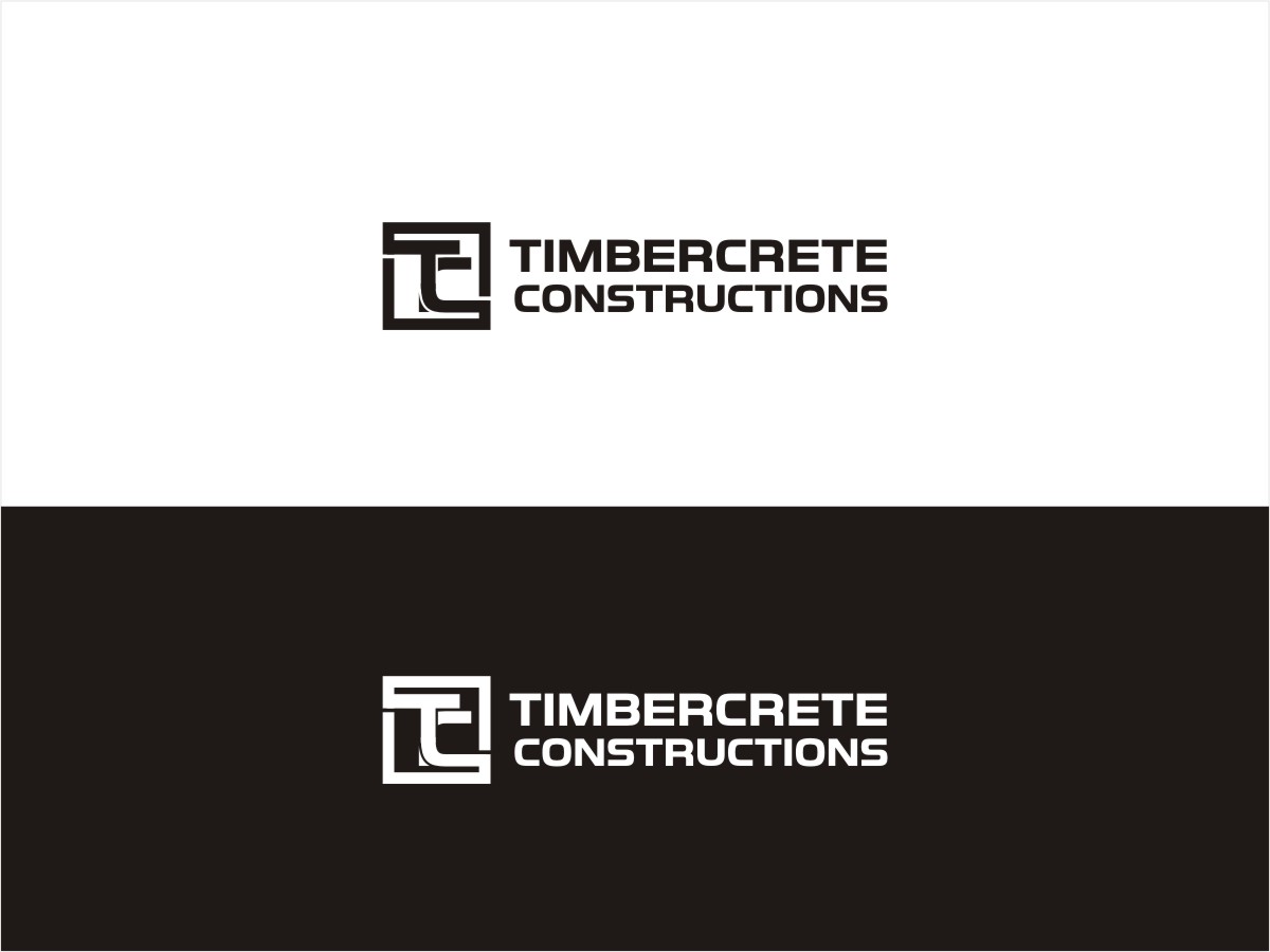 Diseño de Logo por creative Suja para este proyecto | Diseño #27951021