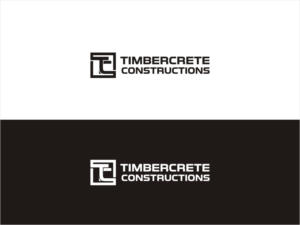 Diseño de Logo por creative Suja para este proyecto | Diseño: #27951021