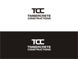 Diseño de Logo por creative Suja para este proyecto | Diseño: #27951076