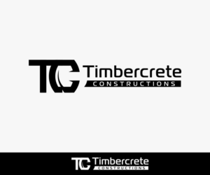 Logo Design by Sudarmawan for this project | Design #27954051