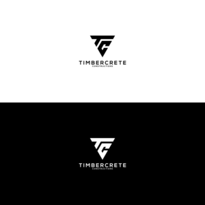 Diseño de Logo por Doa anakKU para este proyecto | Diseño: #27951630