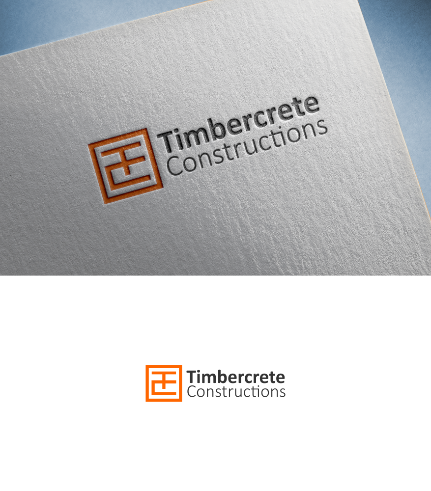 Logo-Design von Ota design für dieses Projekt | Design #27951099