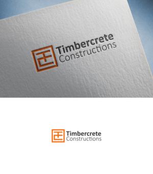 Logo Design by Ota design for this project | Design #27951099