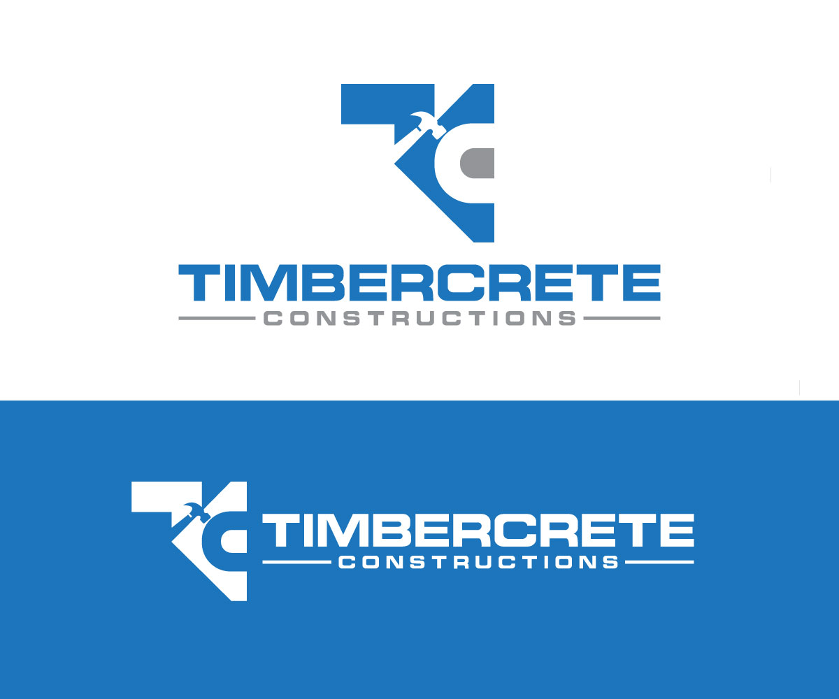 Logo Design by chanachur for this project | Design #27953804