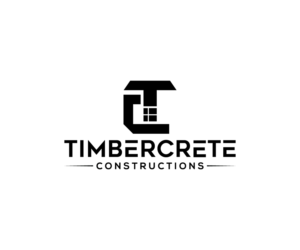 Logo Design by Ash_Design™