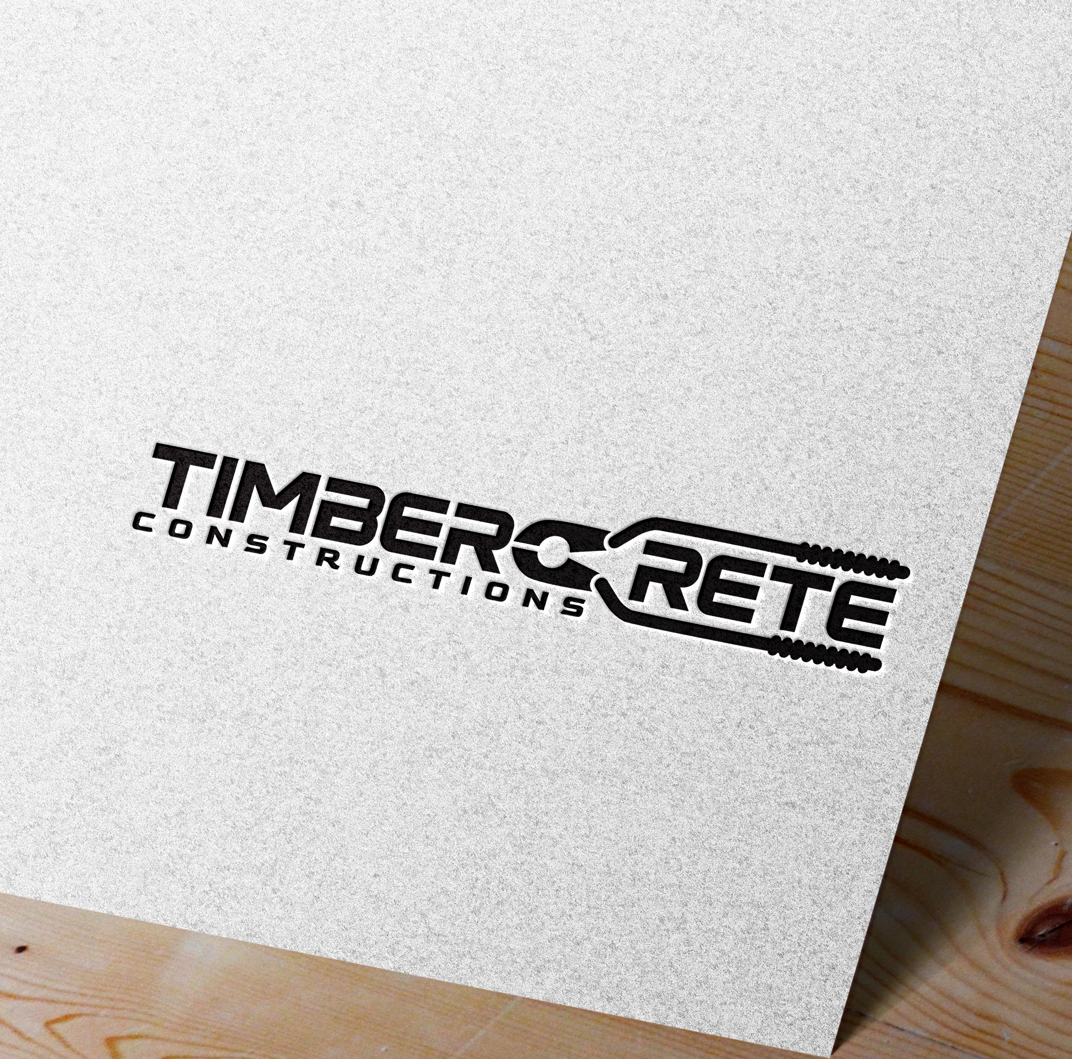 Diseño de Logo por Aaaron para este proyecto | Diseño #27954734