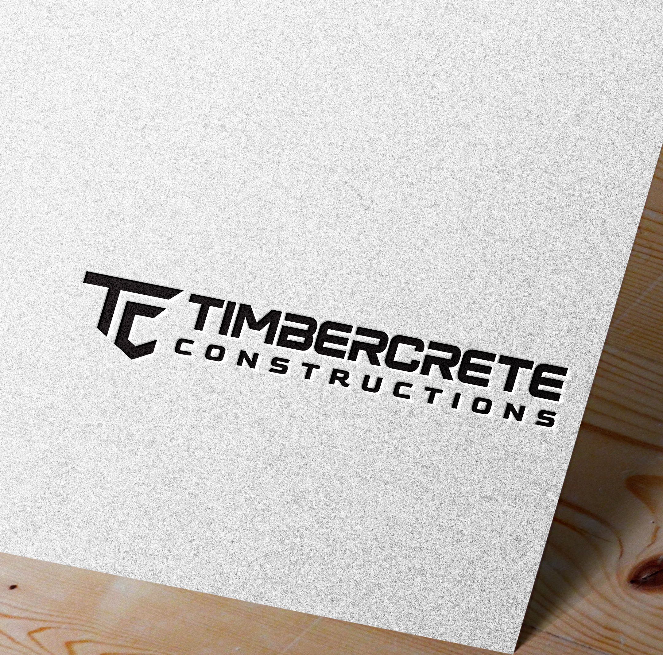 Diseño de Logo por Aaaron para este proyecto | Diseño #27954735