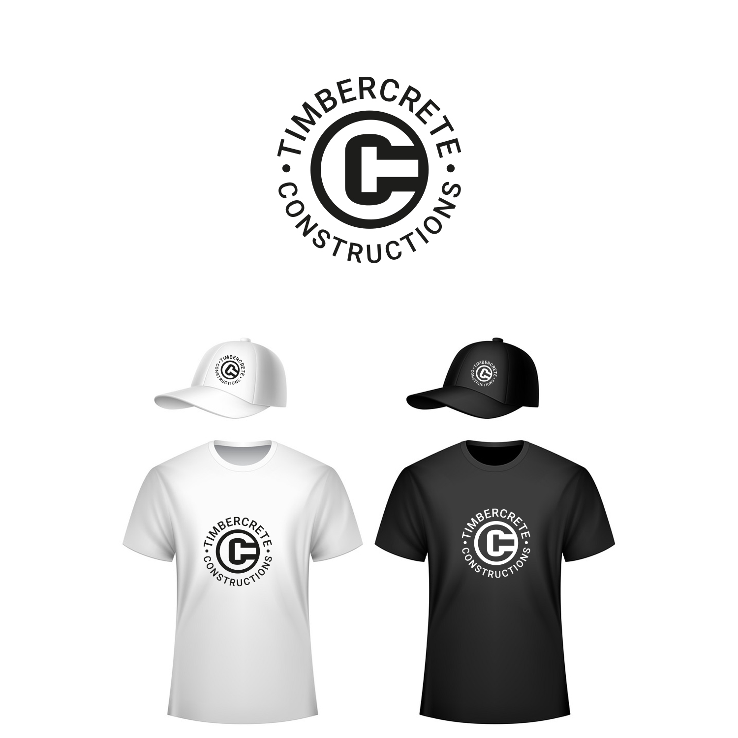 Diseño de Logo por MG.graphics para este proyecto | Diseño #27951944