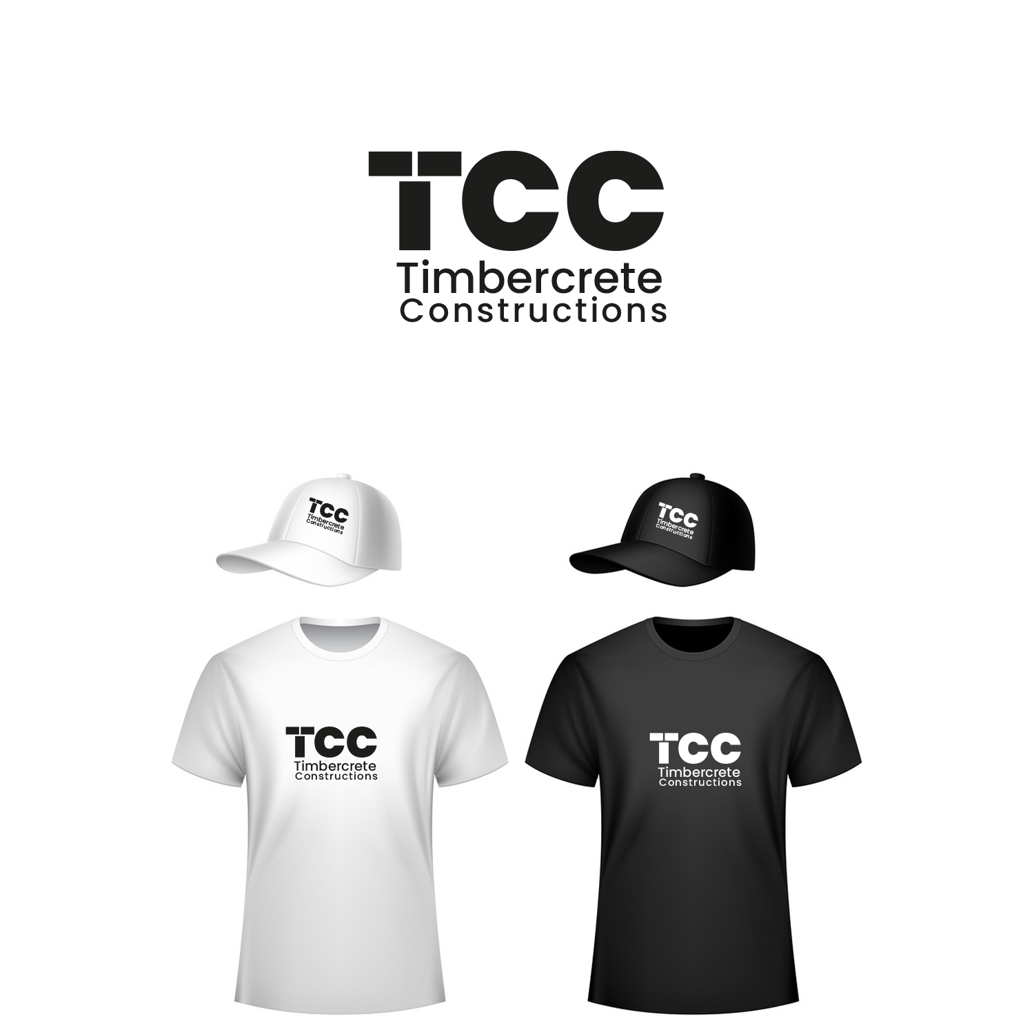 Diseño de Logo por MG.graphics para este proyecto | Diseño #27951945