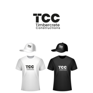 Logo Design by MG.graphics for this project | Design: #27951945