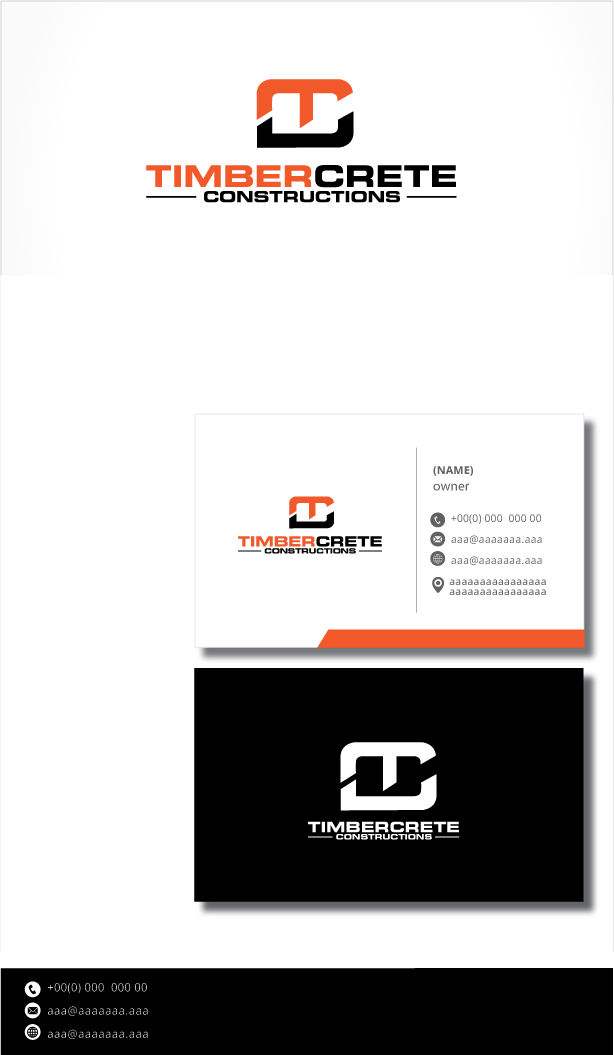 Diseño de Logo por zebronicgraphic para este proyecto | Diseño #27950819