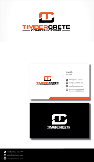 Logo Design by zebronicgraphic for this project | Design: #27950819