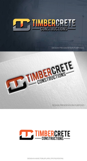Logo Design by zebronicgraphic for this project | Design: #27950820